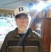 Profile Picture of James Tyree (@james.tyree.393) on Facebook
