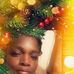 Profile Picture of Allison Thompson (Lady Neve) (@allison.thompson.961993) on Facebook