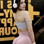 Profile Picture of Nguyen Pham Diem Quynh (@dquynh.99) on Instagram