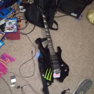 Profile Picture of Jesse Hume (@humejesse) on Instagram