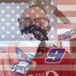 Profile Picture of John Debold (@jdebold1) on Facebook