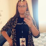 Profile Picture of Heather Lloyd (@heather.lloyd.9081) on Instagram