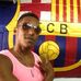 Profile Picture of Michel Chapman (@michel.chapman.35) on Facebook