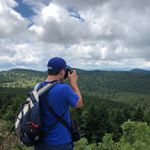 Profile Picture of Tim McLaughlin (@tim.mclaughlin.art) on Instagram