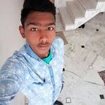 Profile Picture of Davinder Paul (@dawinder_paul) on Instagram