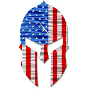 Profile Picture of Mike Hall (@AmericanBodycam) on Youtube