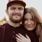 Profile Picture of Autumn Sayre (@autumn.sayre.2025) on Facebook