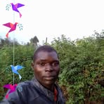 Profile Picture of Joshua Buba (@Joshua-Buba) on Facebook