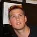 Profile Picture of Jeremy Brussell (@Jeremy-Brussell) on Facebook