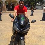 Profile Picture of Adrián Briones (@adrian.briones.549668) on Instagram