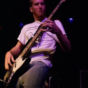 Profile Picture of Adam Griffis (@adamgriffis) on Myspace