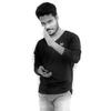 Profile Picture of Imran_King (@@jjames_werder) on Tiktok