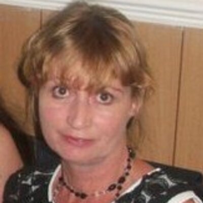 Profile Picture of Janet Hatton (@Hattie49) on Twitter