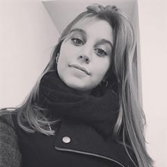 Profile Picture of Micaela Corazza (@micaelacorazza) on Tiktok