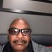 Profile Picture of Charles Brown (@charles.brown.7146) on Facebook