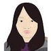 Profile Picture of Tsai Wei (@yehwilda) on Pinterest