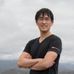 Profile Picture of Patrick Shyu (Tech lead) (@profile.php) on Facebook
