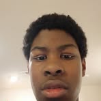 Profile Picture of Kenneth Posley (@Kenneth-Posley) on Facebook