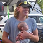 Profile Picture of Luke Scott (@Luke-Scott) on Facebook