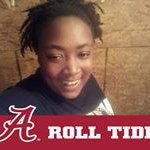 Kevin Cleckley - Instagram Profile Picture of Kevin Cleckley (@trillgtnmoney) on Instagram