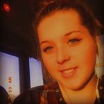 Profile Picture of Alexia Vawter (@lexi_vawter) on Instagram