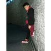 Profile Picture of Alonso Lugo (@@alonsolugo0) on Tiktok