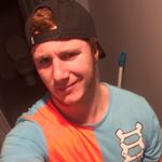 Profile Picture of Blake Hilton (@blake4461) on Instagram