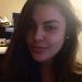 Profile Picture of Donna Updike (@dmup) on Pinterest