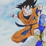 Profile Picture of Jonas Gonzalez (@jonas5596) on Instagram