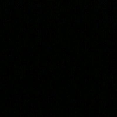 Profile Picture of Eyad Mousa (@EyadMousa6) on Twitter
