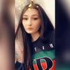 Profile Picture of Michelle Wagner (@@itz.michi) on Tiktok