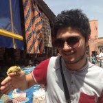 Profile Picture of Leon Thornton (@leonthornton30) on Instagram