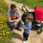 Profile Picture of Alex Gorbachov (@gorbachov.alex) on Instagram