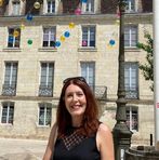 Profile Picture of Lisa Sharman (@lisa.sharman.71) on Facebook