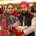 Profile Picture of Kamaldeepsingh Singh (@kamaldeepsingh.singh.313) on Facebook