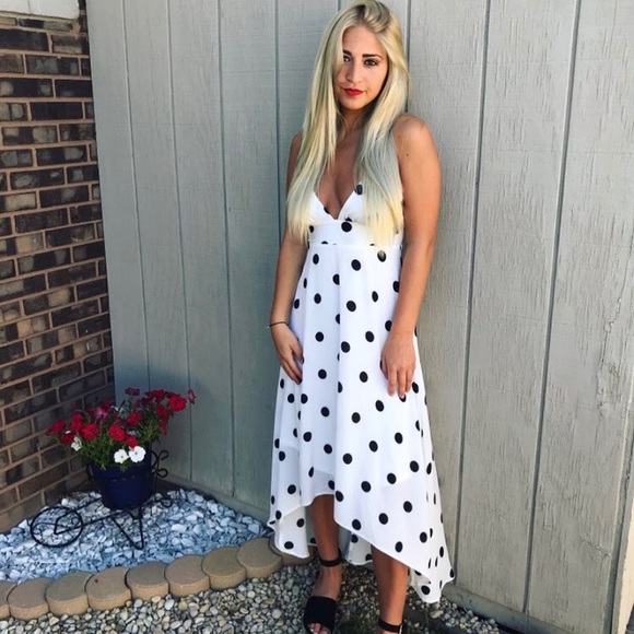 Profile Picture of Morgan Werkmeister (@m_werkmeister) on Poshmark