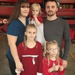 Profile Picture of Loretta Lee (@luckymom060913) on Instagram