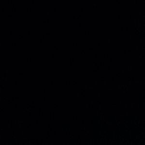 Profile Picture of Cindy Grigsby (@cindygrigsby71) on Myspace