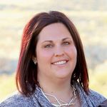 Profile Picture of Melissa Mansfield (@misse_700) on Instagram