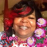 Profile Picture of Shirley Harrell (@shirley.harrell_589) on Instagram