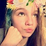 Profile Picture of Carly_Bost (@carly.bost) on Instagram