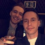 Profile Picture of Brad Arnold (@bradarnold92) on Instagram