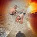 Profile Picture of Zoran Crnek (@zoran.crnek) on Facebook