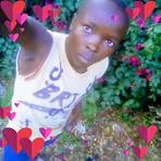 Profile Picture of David Walker (@David-Walker) on Facebook