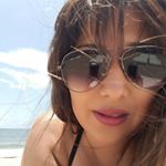 Profile Picture of Cinthia Bernal (@cnta.bernal) on Instagram