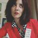 Profile Picture of Selene Toscano (@Selenyx78) on Pinterest