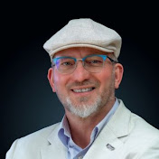 Profile Picture of Armbruster Realty Group (@ArmbrusterRealtyGroup) on Youtube
