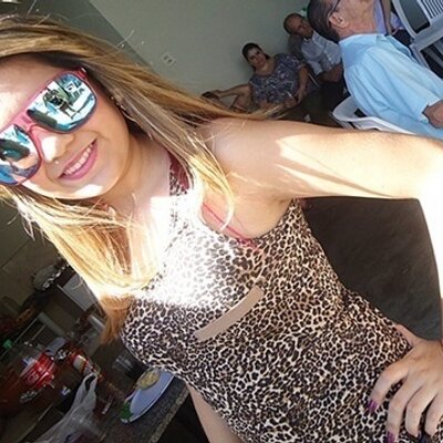 Profile Picture of Ariane Almada' (@arii_caroline) on Twitter