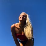 Profile Picture of Aubrey Kay Anderson (@aubrey.anderson) on Instagram