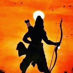 Profile Picture of pavan kulkarni (@pavankulkarni00) on Instagram
